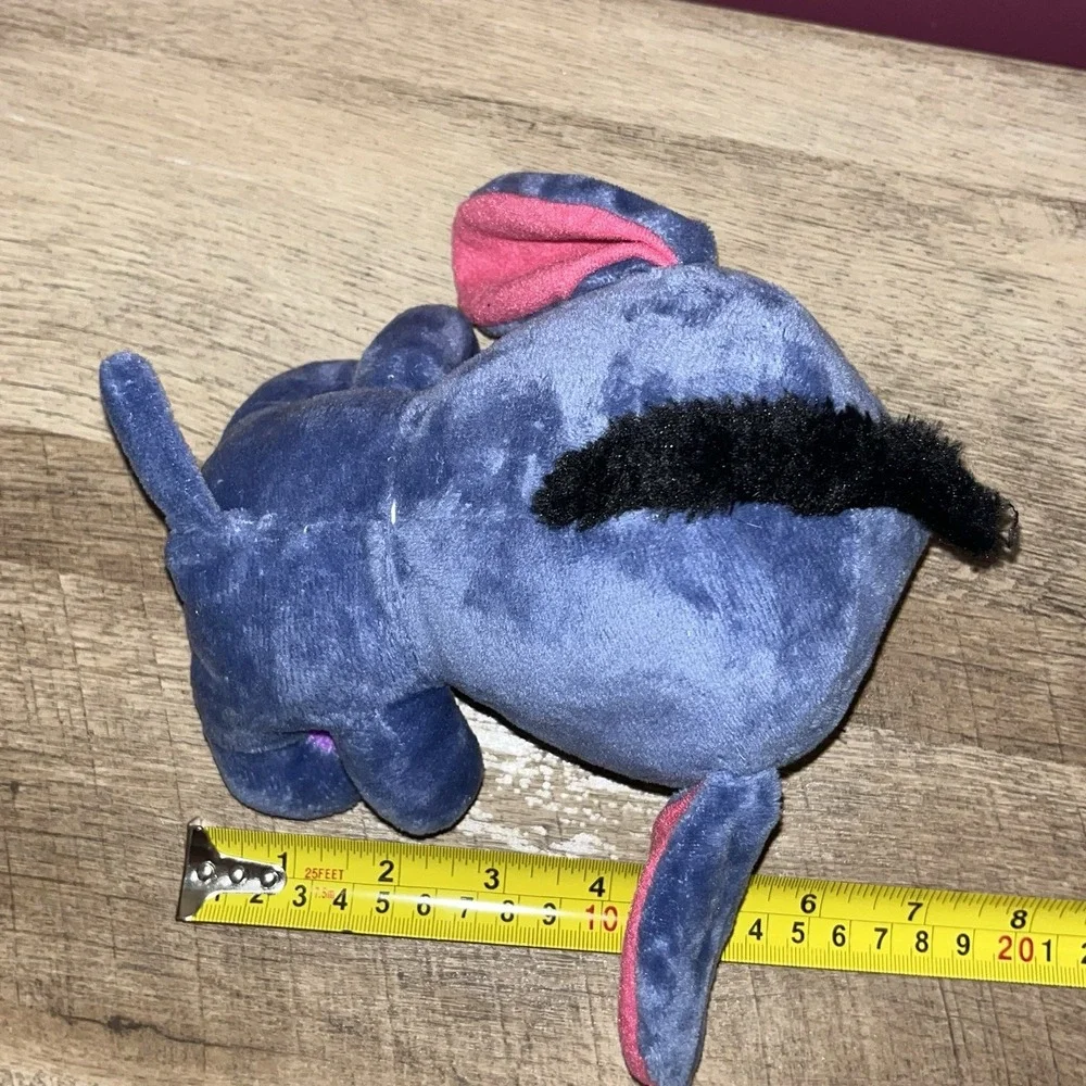 Disney this eeyore
